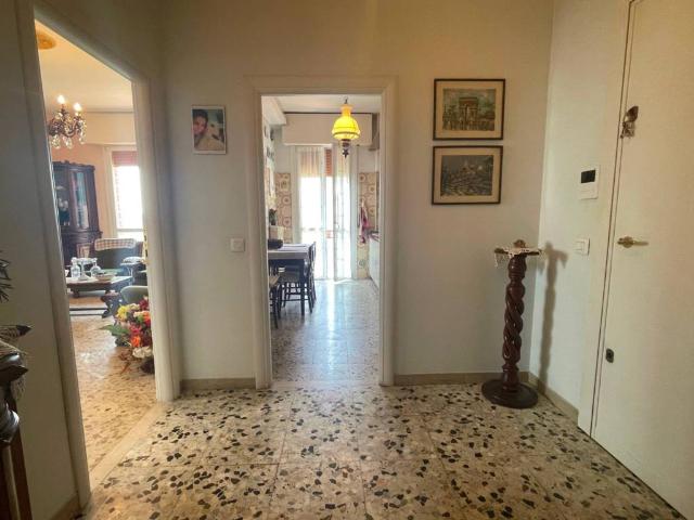 Appartamento in vendita a Reggio Emilia RE