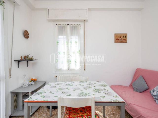Appartamento in vendita a Reggio Emilia RE