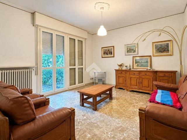 Appartamento in vendita a Reggio Emilia RE
