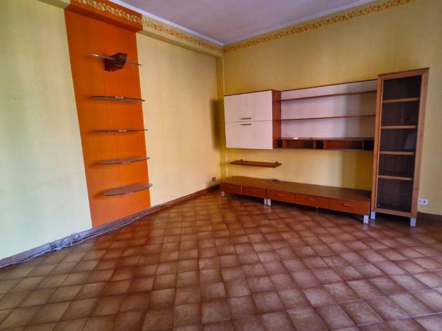 Appartamento in vendita a Reggio Emilia RE