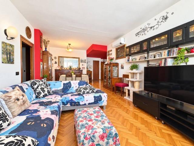 Appartamento in vendita a Reggio Emilia RE