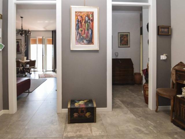Appartamento in vendita a Reggio Emilia RE