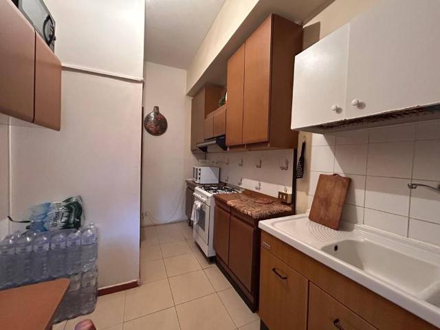 Appartamento in vendita a Reggio Emilia RE