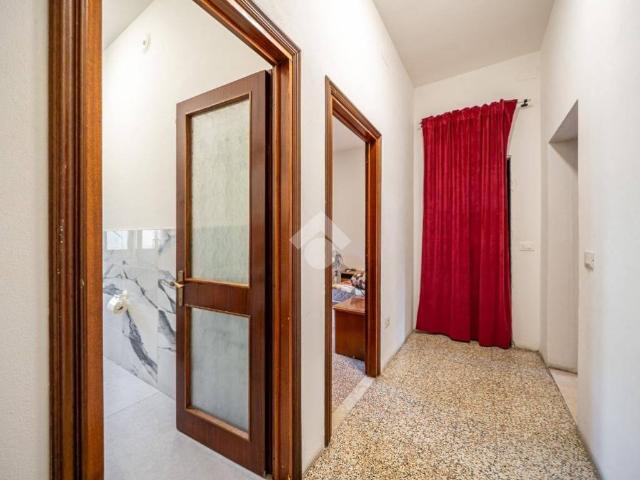 Appartamento in vendita a Reggio Emilia RE