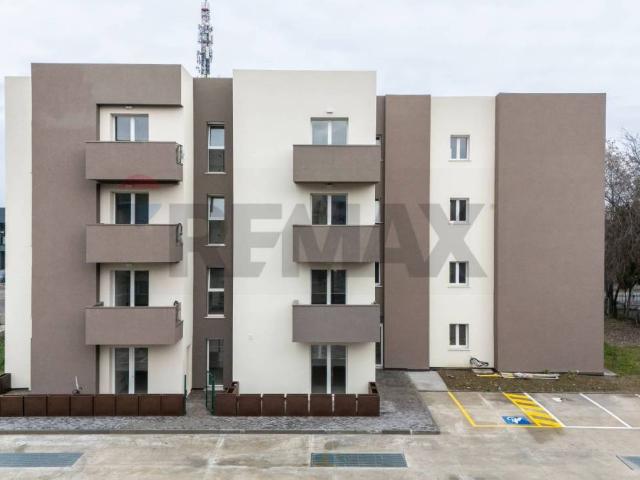 Appartamento in vendita a Reggio Emilia RE