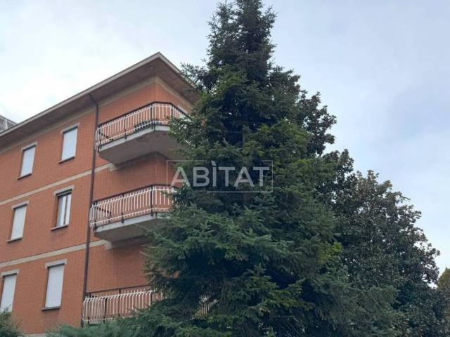Appartamento in vendita a Reggio Emilia RE
