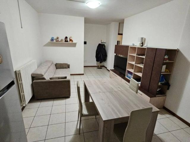Appartamento in vendita a Reggio Emilia RE
