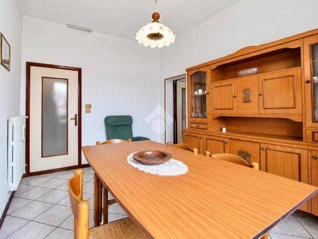 Appartamento in vendita a Reggio Emilia RE