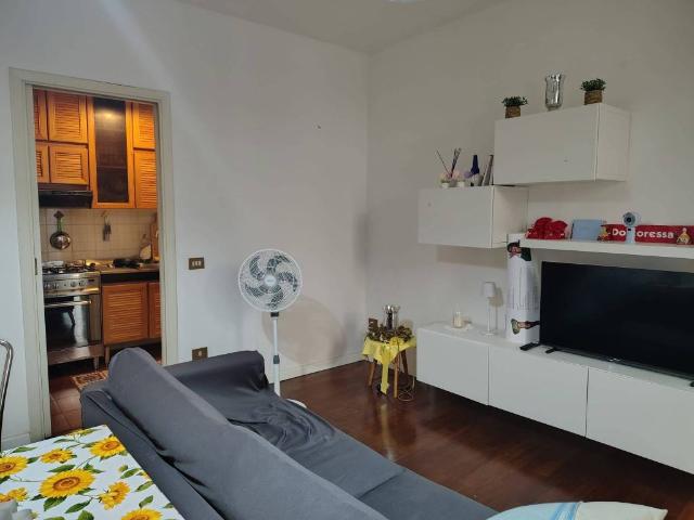 Appartamento in vendita a Reggio Emilia RE