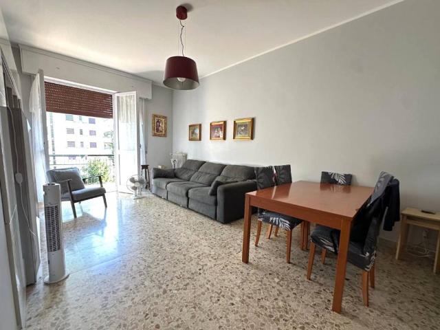 Appartamento in vendita a Reggio Emilia RE
