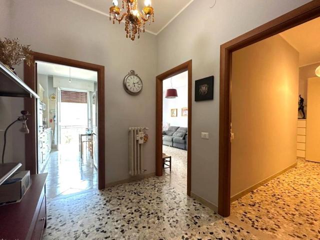 Appartamento in vendita a Reggio Emilia RE