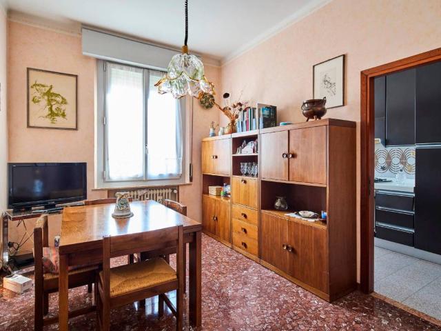 Appartamento in vendita a Reggio Emilia RE