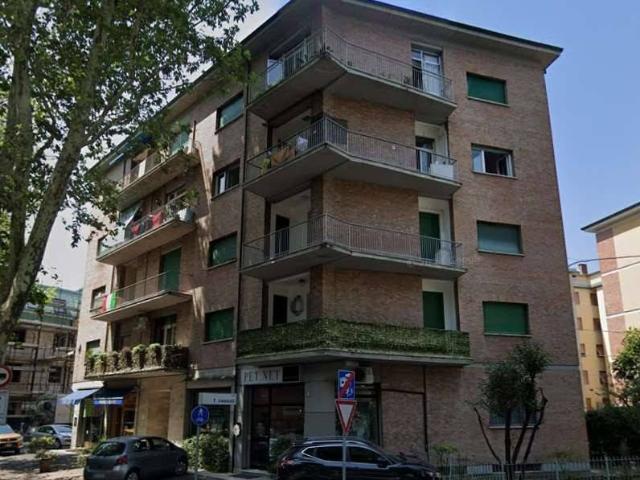 Appartamento in vendita a Reggio Emilia RE