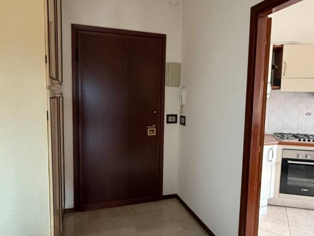Appartamento in vendita a Reggio Emilia RE