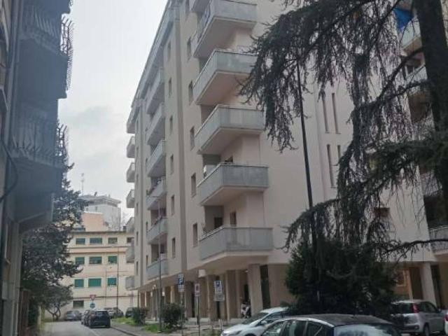 Appartamento in vendita a Reggio Emilia RE