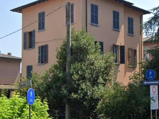 Appartamento in vendita a Reggio Emilia RE