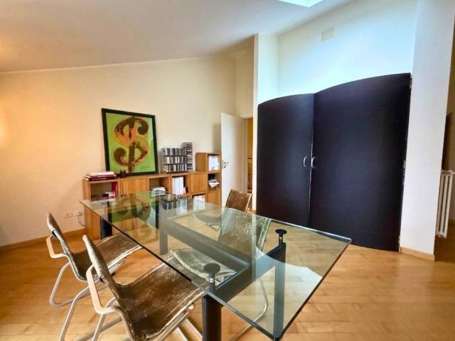 Appartamento in vendita a Reggio Emilia RE