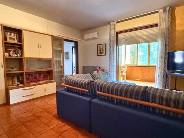Appartamento in vendita a Reggio Emilia RE