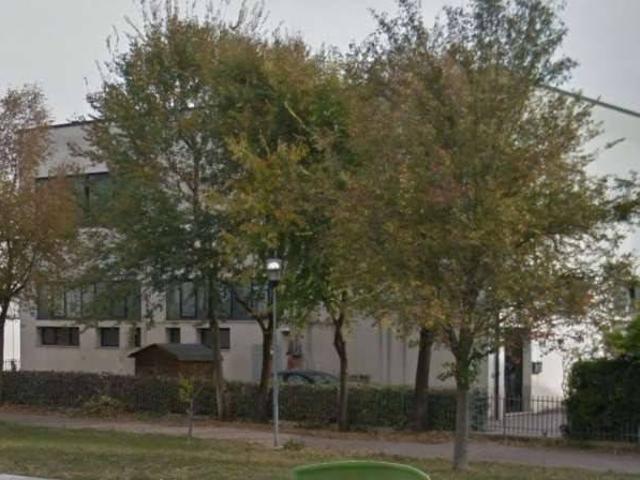 Appartamento in vendita a Reggio Emilia RE
