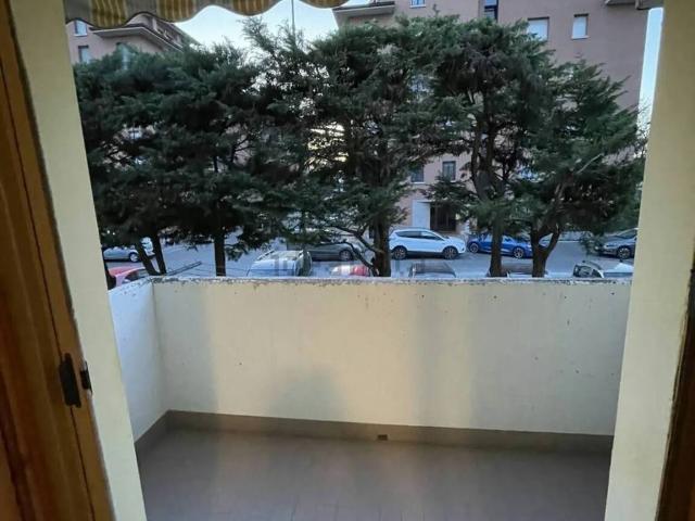 Appartamento in vendita a Reggio Emilia RE