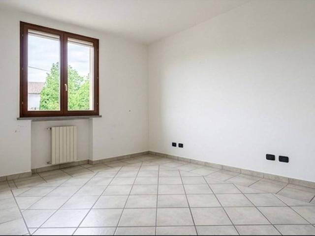 Appartamento in vendita a Reggio Emilia RE
