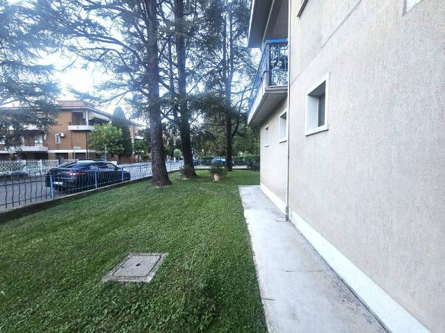 Appartamento in vendita a Reggio Emilia RE