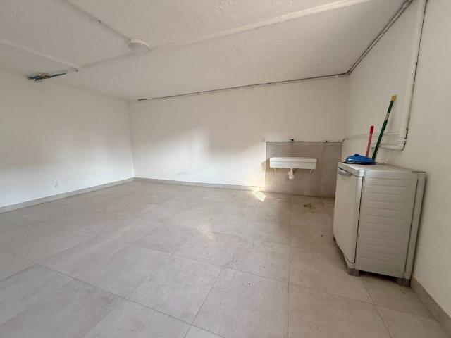Appartamento in vendita a Reggio Emilia RE