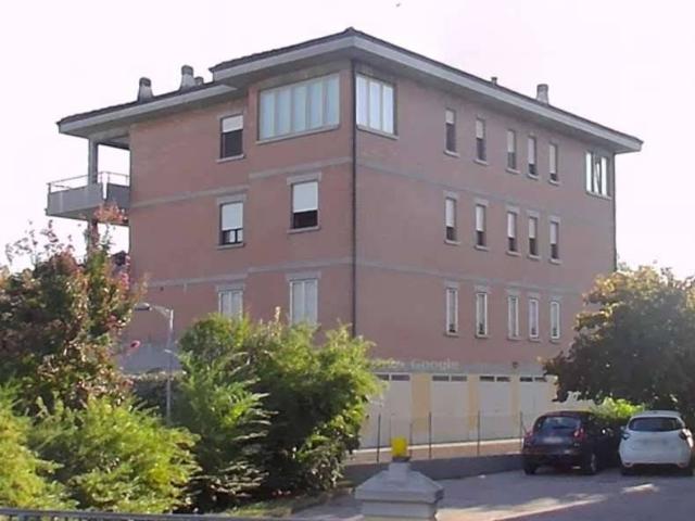 Appartamento in vendita a Reggio Emilia RE