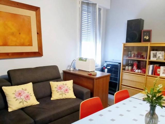 Appartamento in vendita a Reggio Emilia RE