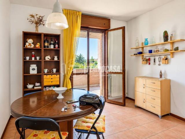 Appartamento in vendita a Reggio Emilia RE