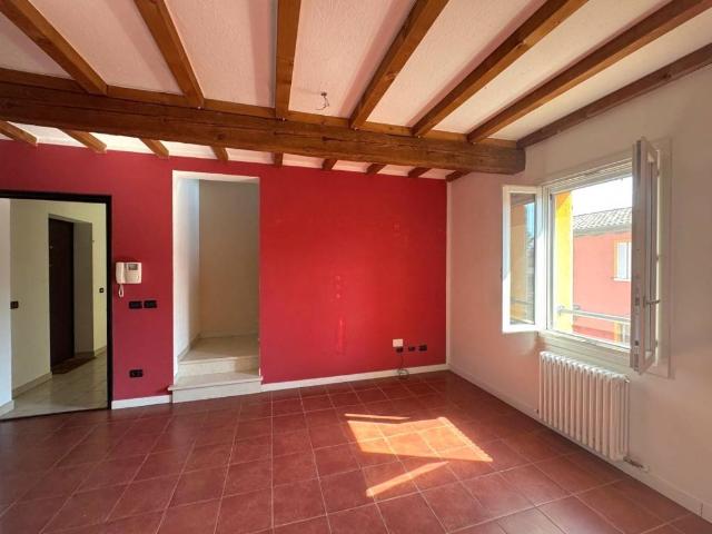 Appartamento in vendita a Reggio Emilia RE