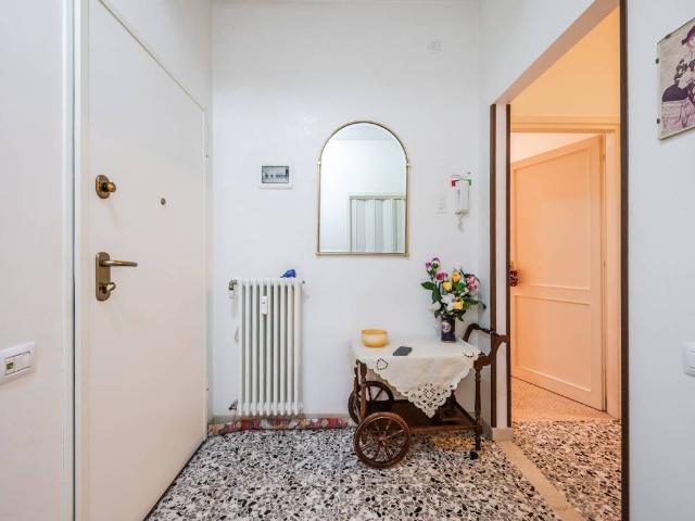 Appartamento in vendita a Reggio Emilia RE
