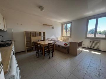 Appartamento in vendita a Reggio Emilia RE