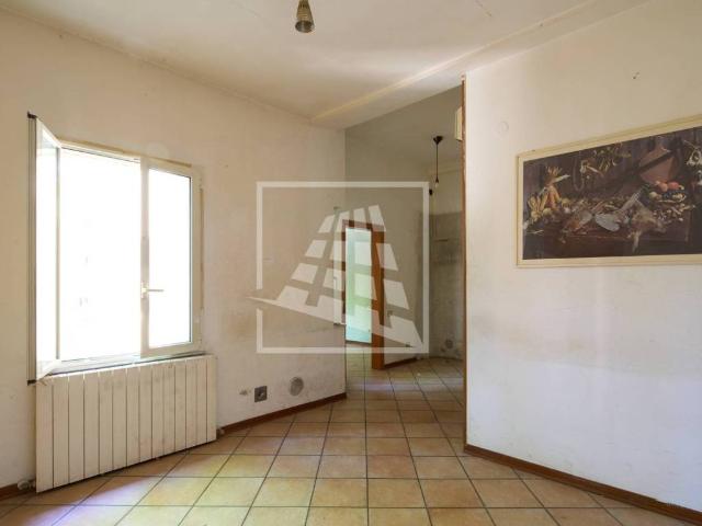 Appartamento in vendita a Reggio Emilia RE
