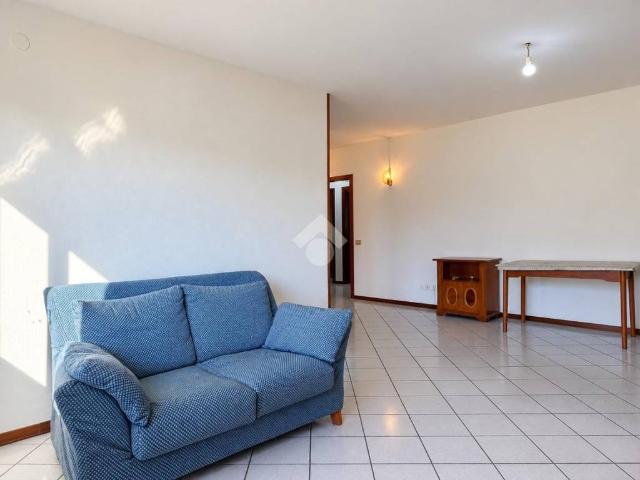 Appartamento in vendita a Reggio Emilia RE
