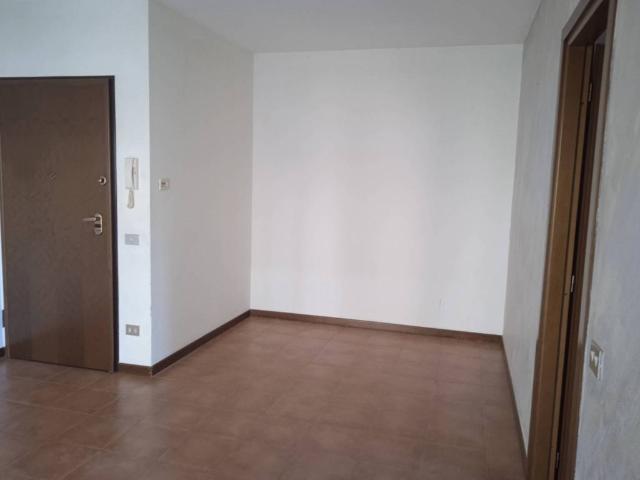 Appartamento in vendita a Reggio Emilia RE