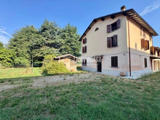 Appartamento in vendita a Reggio Emilia RE