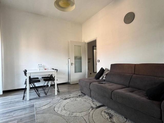 Appartamento in vendita a Reggio Emilia RE