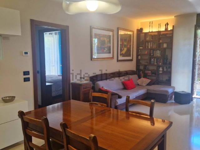 Appartamento in vendita a Reggio Emilia RE