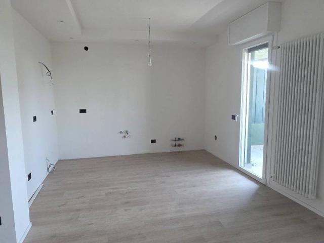 Appartamento in vendita a Reggio Emilia RE
