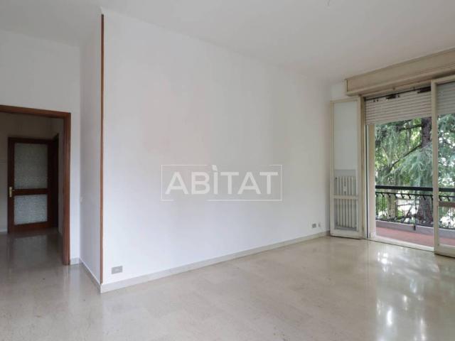 Appartamento in vendita a Reggio Emilia RE