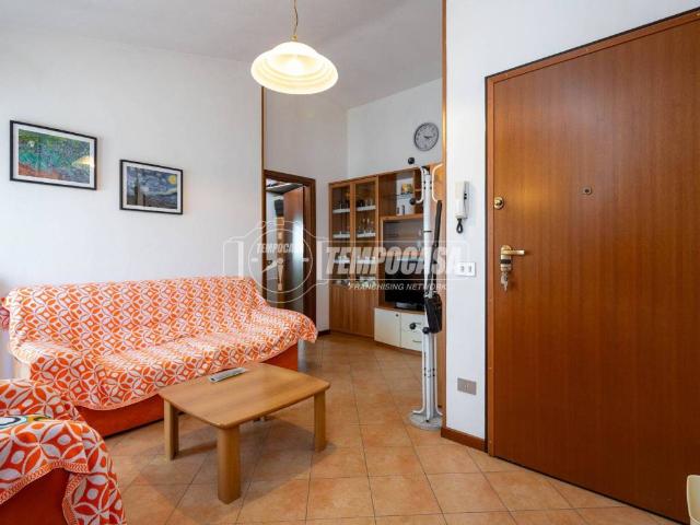 Appartamento in vendita a Reggio Emilia RE