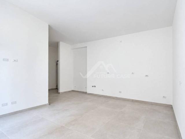 Appartamento in vendita a Reggio Emilia RE