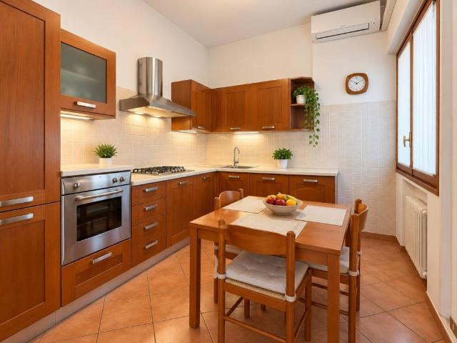 Appartamento in vendita a Reggio Emilia RE