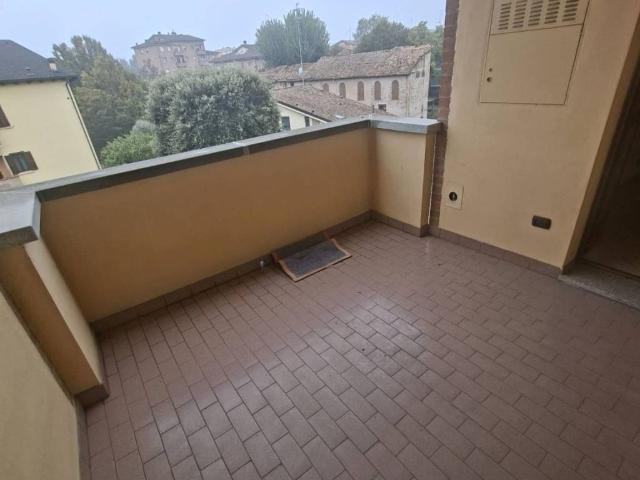 Appartamento in vendita a Reggio Emilia RE