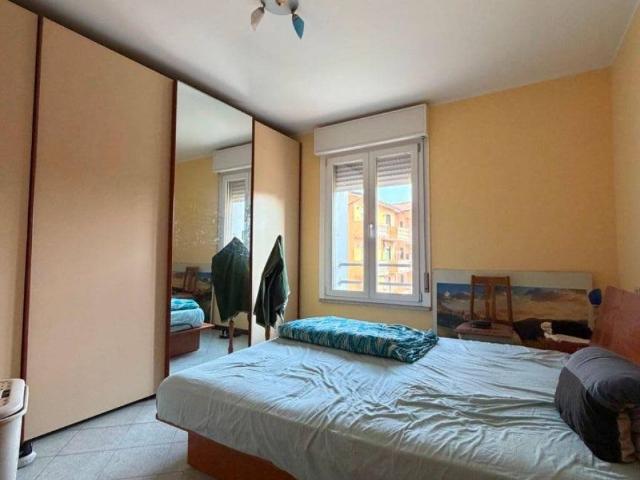 Appartamento in vendita a Reggio Emilia RE