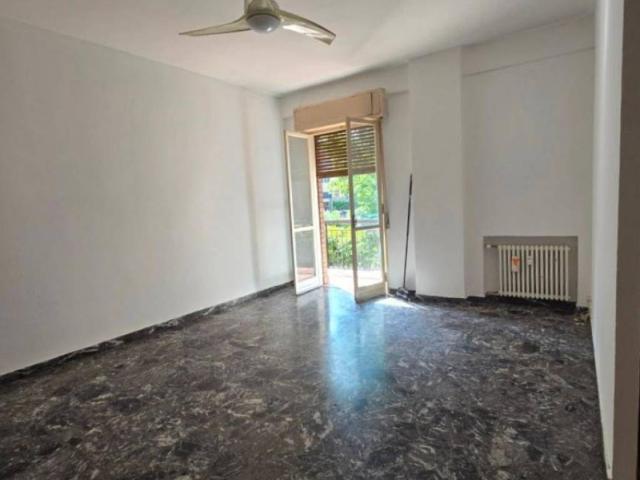Appartamento in vendita a Reggio Emilia RE