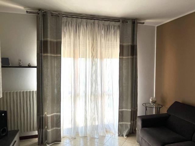 Appartamento in vendita a Reggio Emilia RE