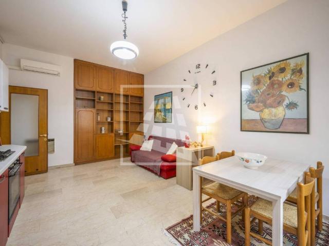 Appartamento in vendita a Reggio Emilia RE