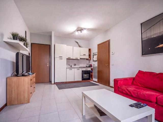 Appartamento in vendita a Reggio Emilia RE
